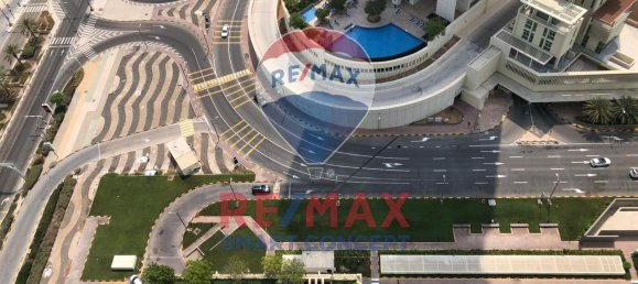 1 Schlafzimmer Wohnung in Al Reem Island, UAE, Nr. 38886 18