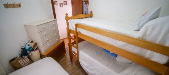 1 chambre Appartement à Chipiona, Spain No. 75054 7