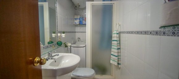 1 chambre Appartement à Chipiona, Spain No. 75054 4