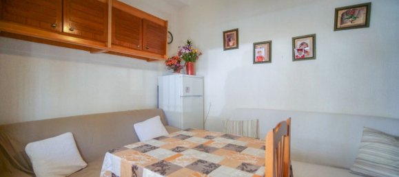 1 chambre Appartement à Chipiona, Spain No. 75054 3
