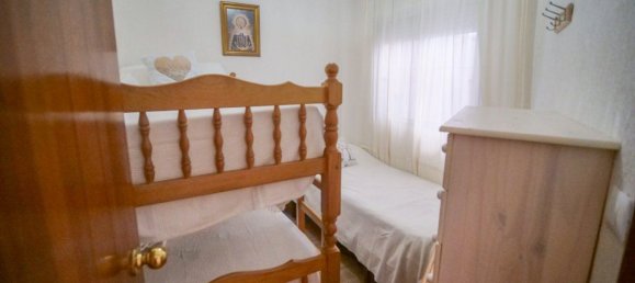 1 chambre Appartement à Chipiona, Spain No. 75054 8