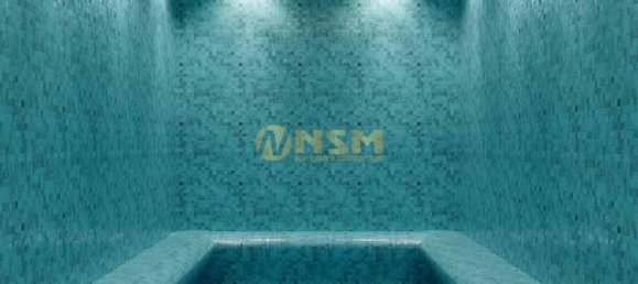 Apartment 1+1 in Alanya, Turkey No. 11477 3