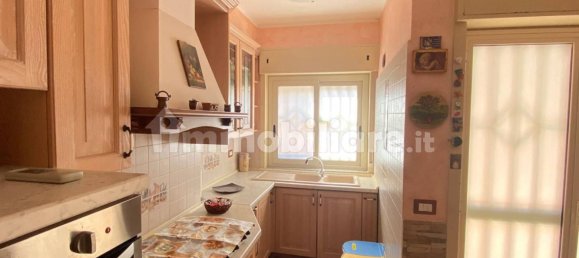 Apartamento T2 em Messina, Italy N.º 321941 8