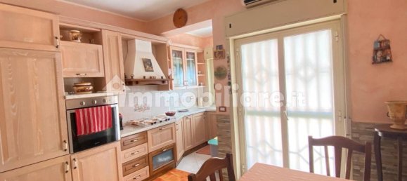 Apartamento T2 em Messina, Italy N.º 321941 4