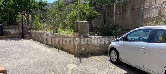 Apartamento T2 em Messina, Italy N.º 321941 21