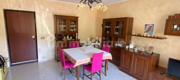 Apartamento T2 em Messina, Italy N.º 321941 2