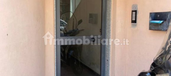 Apartamento T2 em Messina, Italy N.º 321941 19