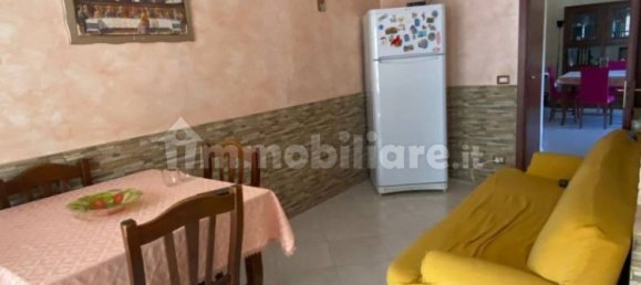 Apartamento T2 em Messina, Italy N.º 321941 6