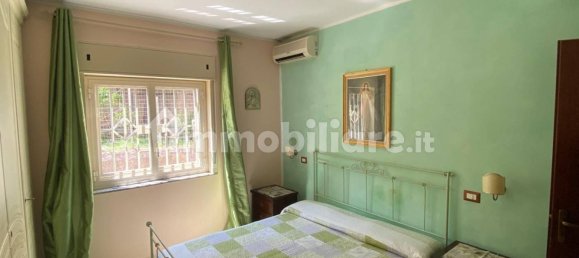 Apartamento T2 em Messina, Italy N.º 321941 10