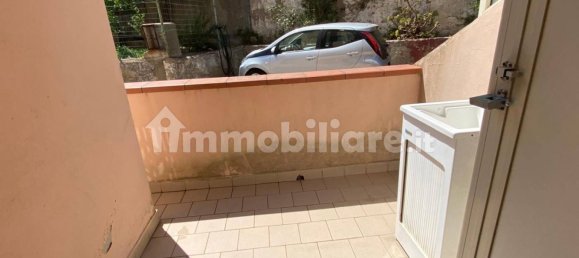 Apartamento T2 em Messina, Italy N.º 321941 17