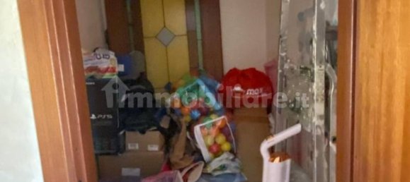 Apartamento T2 em Messina, Italy N.º 321941 15