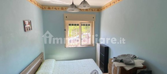 Apartamento T2 em Messina, Italy N.º 321941 12