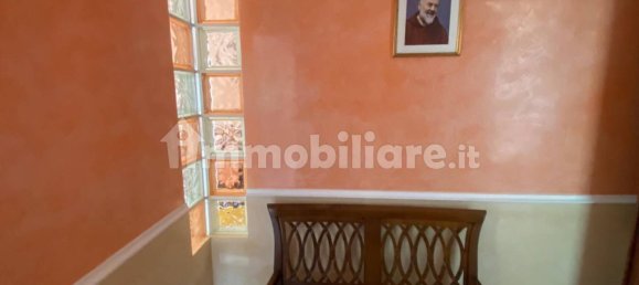 Apartamento T2 em Messina, Italy N.º 321941 13