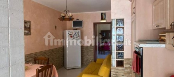 Apartamento T2 em Messina, Italy N.º 321941 5