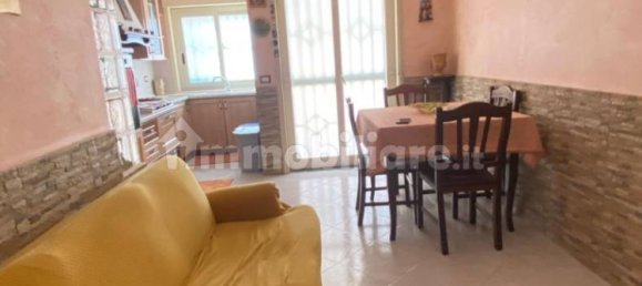 Apartamento T2 em Messina, Italy N.º 321941 7