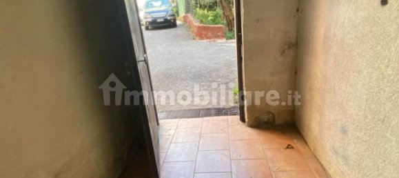 Apartamento T2 em Messina, Italy N.º 321941 23