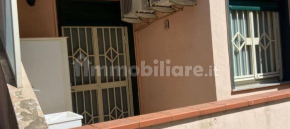 Apartamento T2 em Messina, Italy N.º 321941 18
