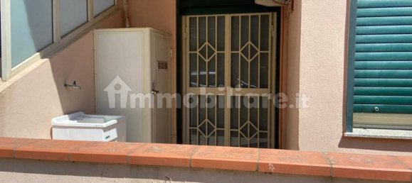 Apartamento T2 em Messina, Italy N.º 321941 20