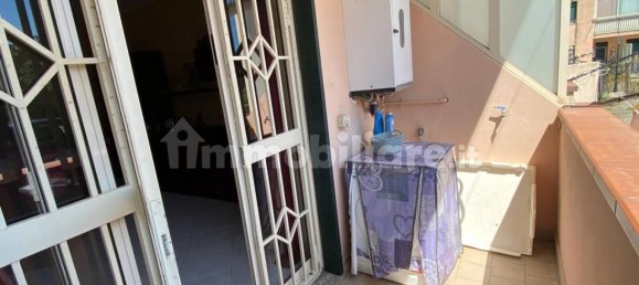 Apartamento T2 em Messina, Italy N.º 321941 16