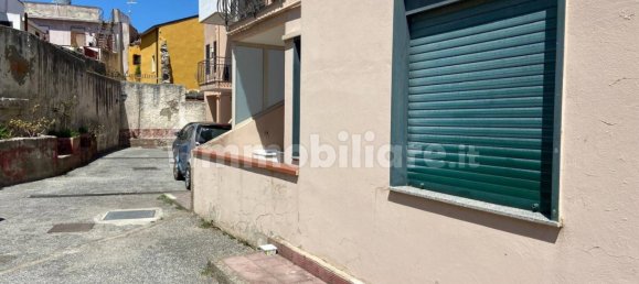 Apartamento T2 em Messina, Italy N.º 321941 22