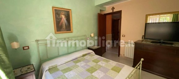 Apartamento T2 em Messina, Italy N.º 321941 11