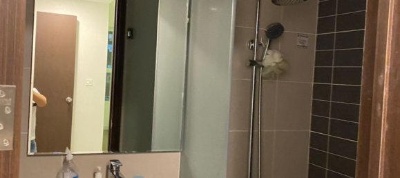 3 bedrooms Apartment in Nha Be, Vietnam No. 16808 3