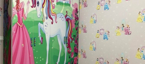 3 bedrooms Apartment in Nha Be, Vietnam No. 16808 6