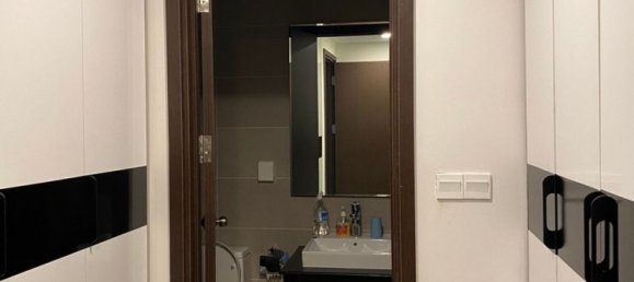 3 bedrooms Apartment in Nha Be, Vietnam No. 16808 5