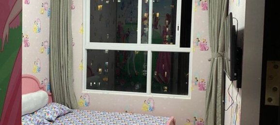 3 bedrooms Apartment in Nha Be, Vietnam No. 16808 7