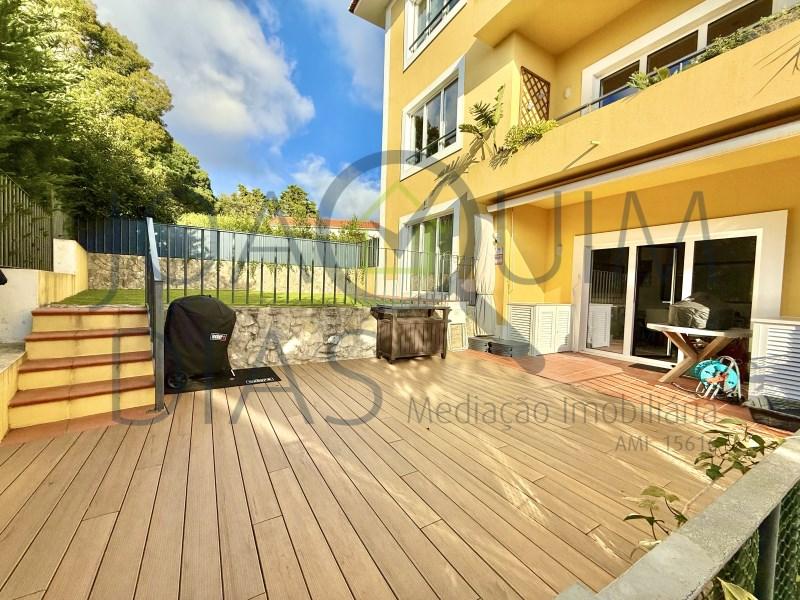 4 bedrooms Apartment in Mafra, Portugal No. 68962