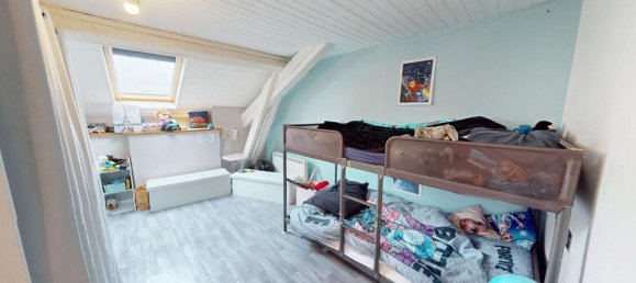 5 chambres Appartement à Domène, France No. 192795 8