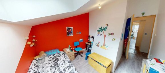 5 chambres Appartement à Domène, France No. 192795 9