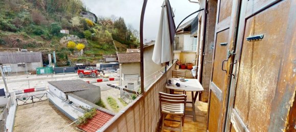 5 chambres Appartement à Domène, France No. 192795 4