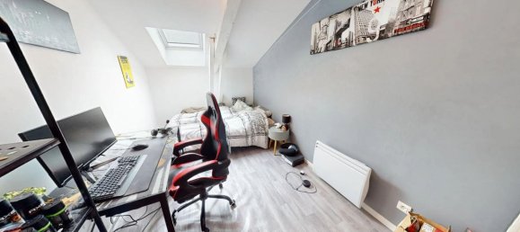 5 chambres Appartement à Domène, France No. 192795 11