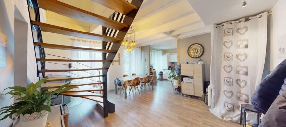 5 chambres Appartement à Domène, France No. 192795 13