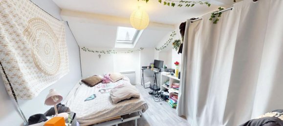 5 chambres Appartement à Domène, France No. 192795 10