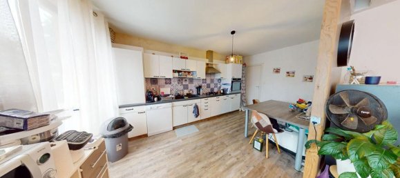 5 chambres Appartement à Domène, France No. 192795 5