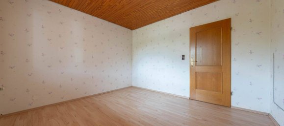 3 bedrooms Townhouse in Unna, Germany No. 309359 14