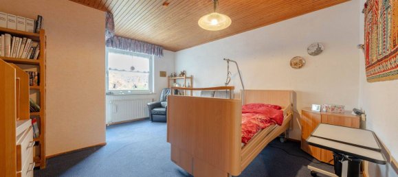 3 bedrooms Townhouse in Unna, Germany No. 309359 12