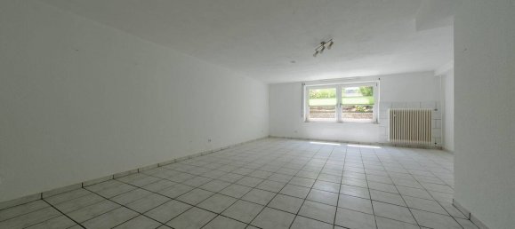 3 bedrooms Townhouse in Unna, Germany No. 309359 23