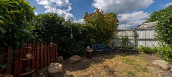 3 bedrooms Townhouse in Unna, Germany No. 309359 30