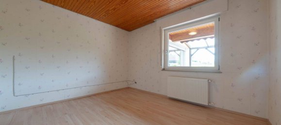 3 bedrooms Townhouse in Unna, Germany No. 309359 13