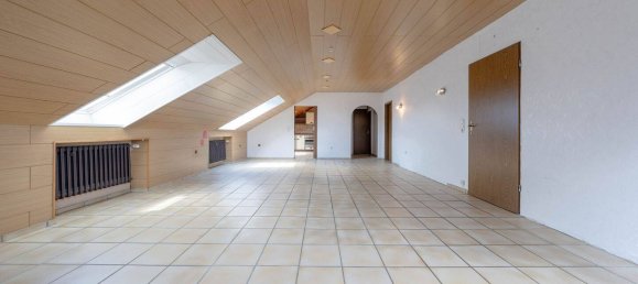 3 bedrooms Townhouse in Unna, Germany No. 309359 17