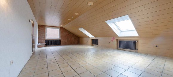 3 bedrooms Townhouse in Unna, Germany No. 309359 18