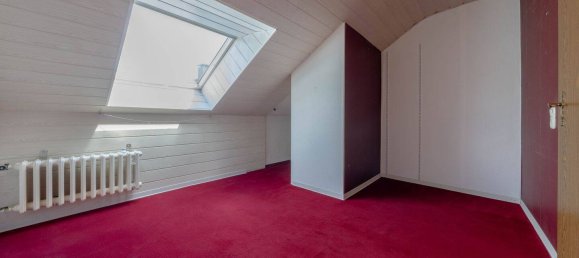 3 bedrooms Townhouse in Unna, Germany No. 309359 20