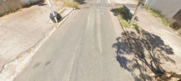 2 bedrooms Apartment in Sardinia, Italy No. 380954 8