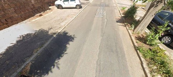 2 bedrooms Apartment in Sardinia, Italy No. 380954 5