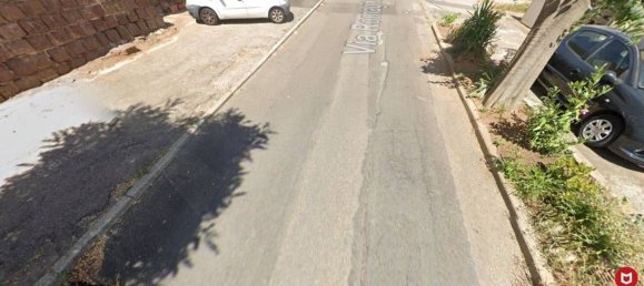 2 bedrooms Apartment in Sardinia, Italy No. 380954 6