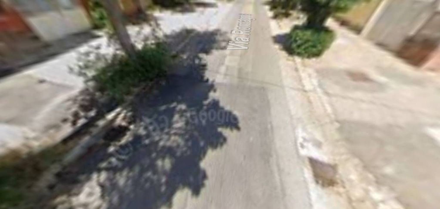 2 bedrooms Apartment in Sardinia, Italy No. 380954