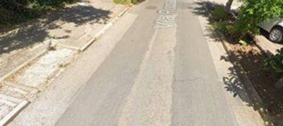 2 bedrooms Apartment in Sardinia, Italy No. 380954 13